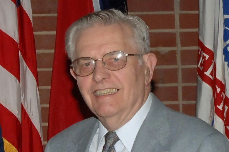 obit davis.jpg